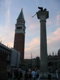 Venezia 08-04 080.jpg